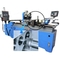 Tiefbohrmaschine Präzisions-CNC-Horizontale Schussbohrmaschine zum Bohren von Schussfass