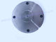 Radius SKD61 DME heiße Ingate Sprue-Buchsen-Form-Teile für Plastikspritzen