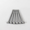 DAC Material Cooling Core Pin Druckguss-Form-Teile mit Ra 0,6 Polishness für das Autoteil-Stempeln