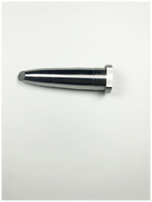 H13 (SKD61) Kernspinne für Plastikflaschenformen