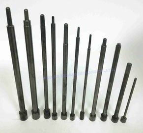 Nitrierungs-Beschichtung Druckguss-Form-Teile, Form-Kern-, denstifte Druckguss-Werkzeuge