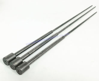 750mm Länge Druckguss-Form-Teil-metrische Kern-Stifte für industrielles