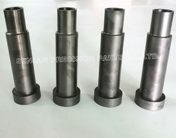 Nitrierungs-Ejektor-Stifte und Ärmel/Form Sleeve Buchse für Plastikformteil