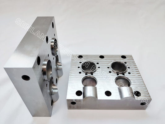Custom Plastic Injection Molding Service. Präzisionsformhersteller und Teilehersteller