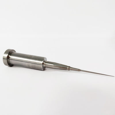 Bohler M314 Edelstahl-Kern-Stifte