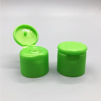 Schraubenkappe Kunststoffspritzgießerei ABS PC PP PVC PE Haushaltsprodukt
