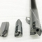 Tiefloch-Pistolenbohrwerkzeuge Carbide-Einsatz indexierbares Pistolbohrgerät Tieflochbohrer