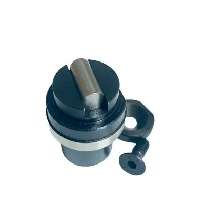 PSR-Mini-Macht-Rutschhalter - Schimmelfrei-Komponenten