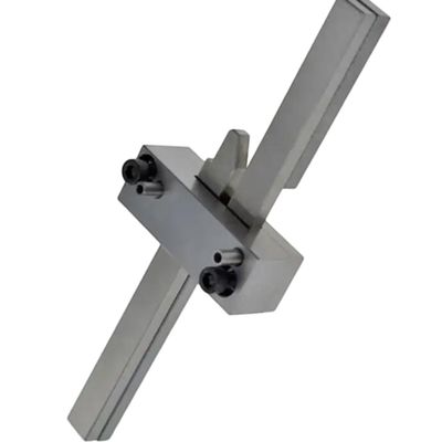 PLMZ PLSZ Riegelverriegelungsgerät - Präzisions-Trennlinien-Sequenzsteuerung