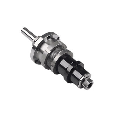 Z1691 Zweistufige Auswerfereinheiten - DLC-Beschichtung DIN-Standard-Formteile