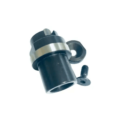 H-13 Stahlform-Standardteile DME-Standard-Slide-Retainer-Serie