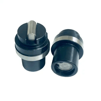 H-13 Stahlform-Standardteile DME-Standard-Slide-Retainer-Serie