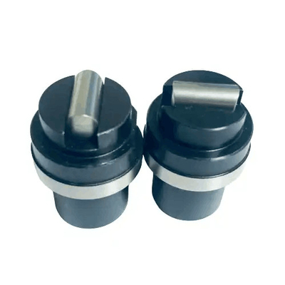 H-13 Stahlform-Standardteile DME-Standard-Slide-Retainer-Serie