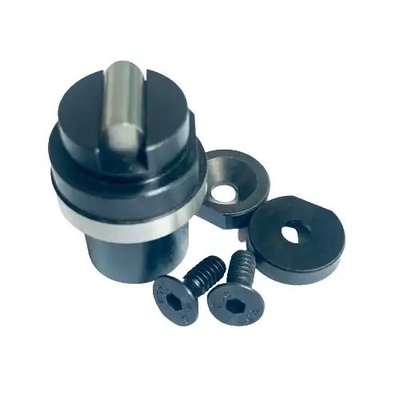 H-13 Stahlform-Standardteile DME-Standard-Slide-Retainer-Serie