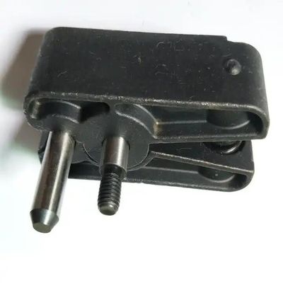 MRT / PSM Metrische Schiebehalter 10 kg-40 kg Halte-Kapazitätseinheiten