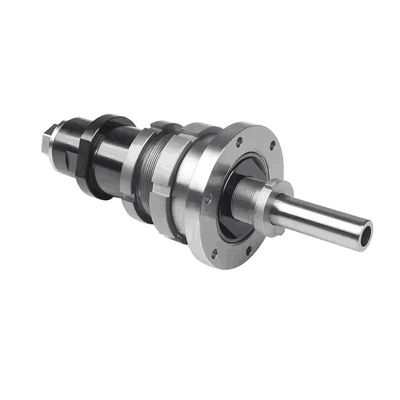 Z1692 Zweistufige Auswerfereinheiten - DLC-Beschichtung DIN-Standard-Formteile