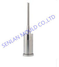 Hochpräzisions-Spritzguss-Formstifte | Kundenspezifische Auswerfer- und Kernstifte für Werkzeuge