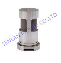 Hochpräzisions-Spritzguss-Formstifte | Kundenspezifische Auswerfer- und Kernstifte für Werkzeuge