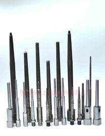 ±0,01 mm Toleranz Magnesiumverarbeitungspräzision Druckgießformteile