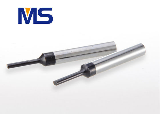 M2 (SKH51) Hochpräzisionsbearbeitete Teile.