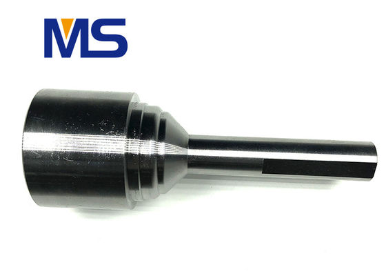 Anpassungs-SKD61-Explosionssichere CNC-Teile