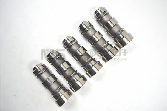 Stavax S136 Schimmel einfügt.