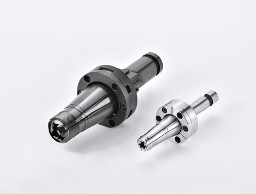 Hitachi SKD61 Kunststoffformteile Klappkern für Präzisionsspritzguss
