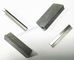 Kleine Präzisions-Durchschlags-Komponenten für Plastikteile des spritzen-gestanzten Stahls