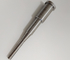 Ejektor-Stifte und Ärmel Präzision CNC Bearbeitungsteil-SKH51 für tägliche verpackende Gestaltungsteile