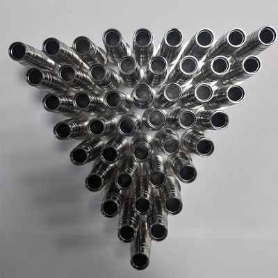 M2 (SKH51) Hochgeschwindigkeits-Stahl-Drahtkernen