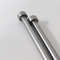 SKD61 sterben Stahlhochdruckdruckguss-Teile mit Kühlöffnungs-Kern Pin Long Life Span