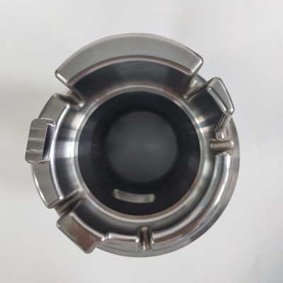 H13 (SKD61) Kern-Einsätze