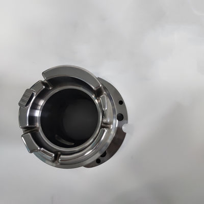 H13 (SKD61) Kern-Einsätze