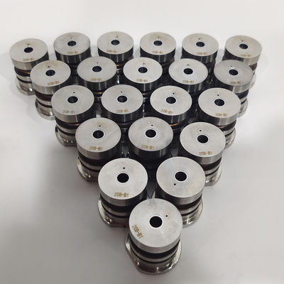 S136 Medizinische Schimmelvorrichtungen