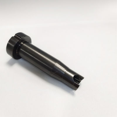 H13 Warmarbeit Stahlformkernen. Präzisions-Einsätze für Verbraucher-Kunststoffwerkzeuge.