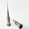 Form-Kern-Pin For Medical Plastic Injections-Form Stavax 1,2312
