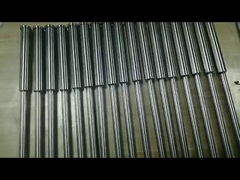 DAC Aluminium Druckgussformteile HPDC Formkernstifte Hochleistung