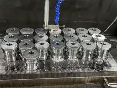 Formen, Kern und Schieberegel