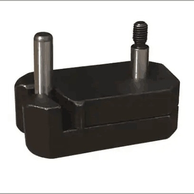 DME-Standard-MRT-Form-Slide-Komponente-Form-Standard-Teile-PSM-Slide-Halter für Spritzguss