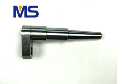 Spezielle Hauptkern-Stifte Druckguss-Form-Teile