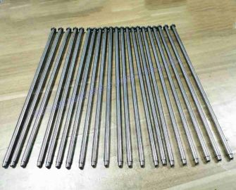 1,2344 Standard der Druckguss-Form-Kern-Stiftautomobil-Ersatzteil-AISI