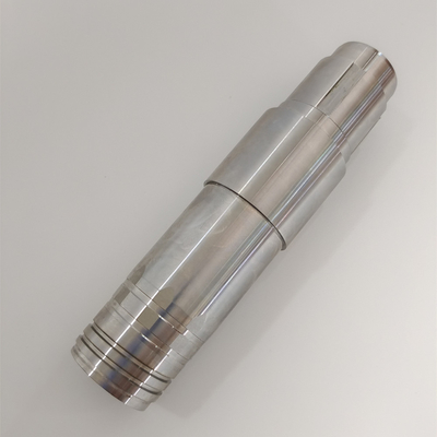 Hasco Standard-DLC beschichtete Kern-Einsatz für Spritzen-Kern-Platte