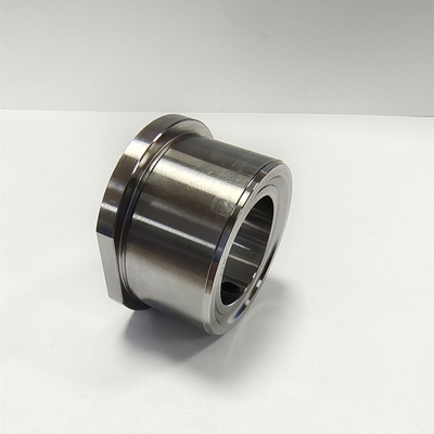 Form-Stahlkern-Einsatz Stavax S136 für die Plastikflasche, die Form-Teile macht